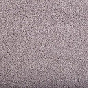 Ковролин Condor Masquerade Elegance Elegance 319104  | FLOORDEALER